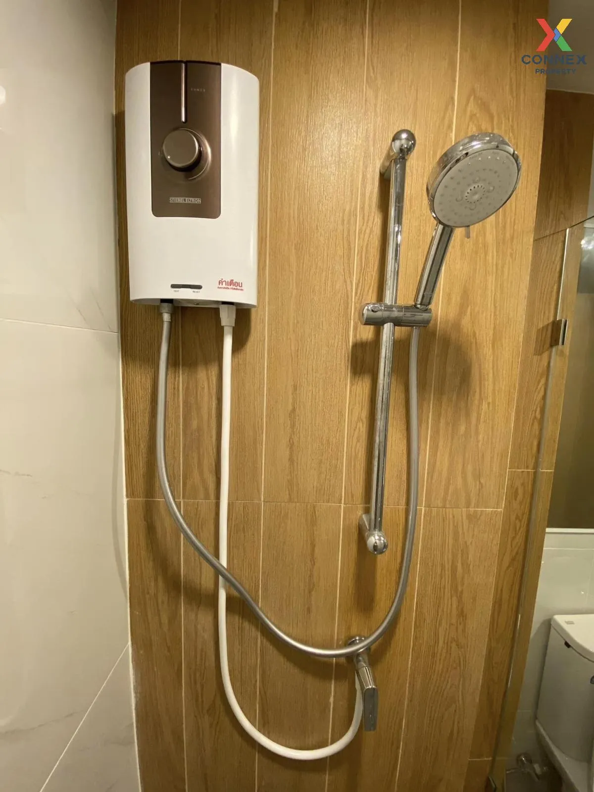 ขายคอนโด  ดิ เอ็กเซล ไฮด์ อะเวย์ สุขุมวิท 71 BTS-พระโขนง พระโขนงเ ขายคอนโด  ดิ เอ็กเซล ไฮด์ อะเวย์ สุขุมวิท 71 BTS-พระโขนง พระโขนงเ