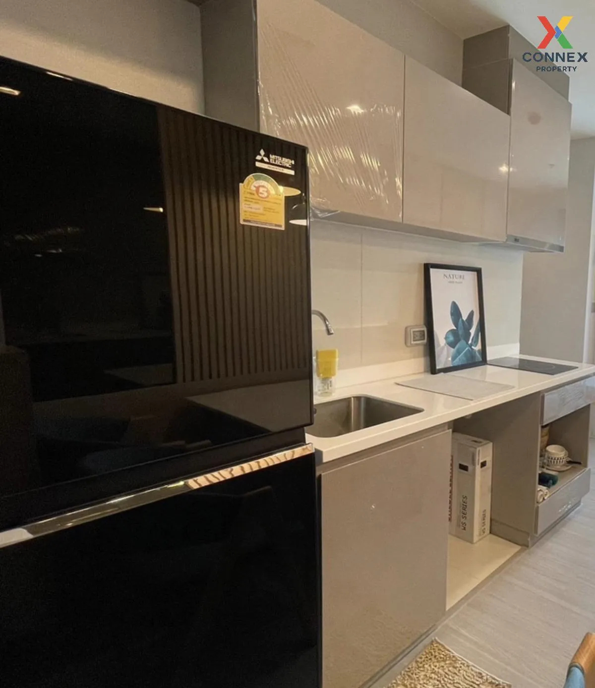 For Sale Condo , Life Sukhumvit 62 , BTS-Bang Chak , Bang Chak , 