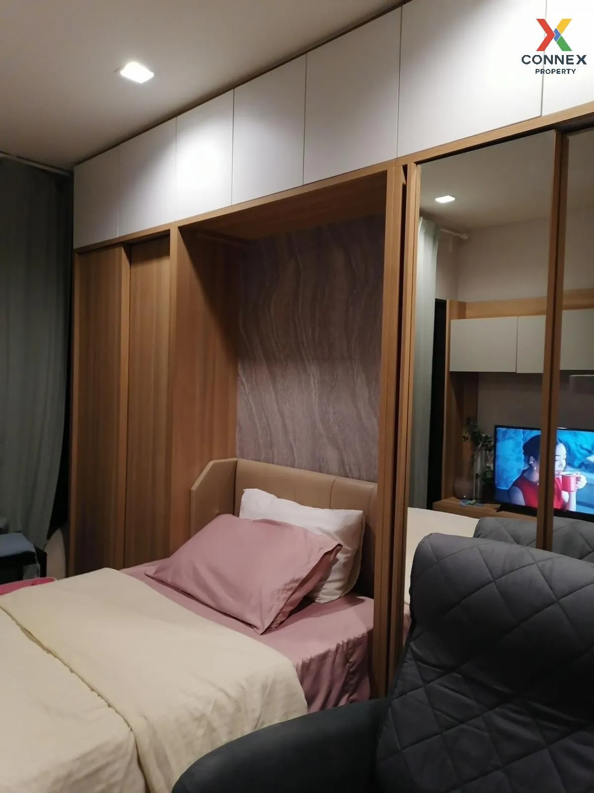 For Sale Condo , Life Sukhumvit 62 , BTS-Bang Chak , Bang Chak , 