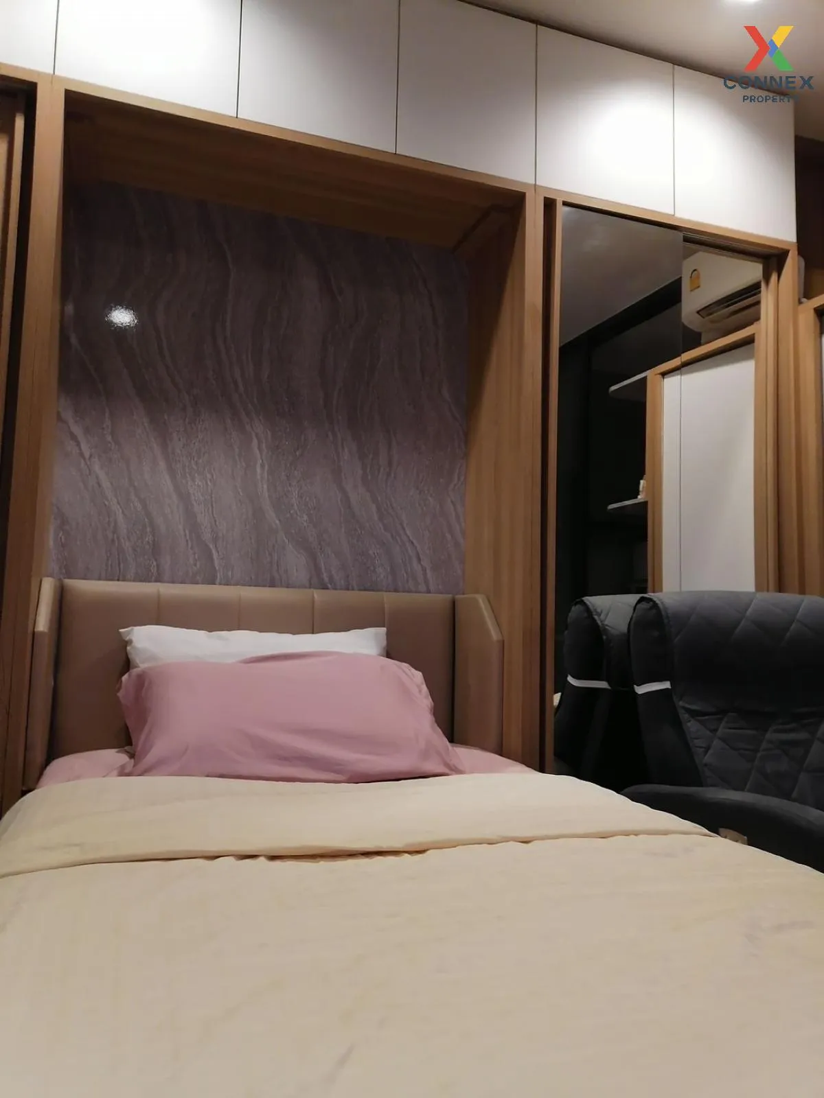 For Sale Condo , Life Sukhumvit 62 , BTS-Bang Chak , Bang Chak , 