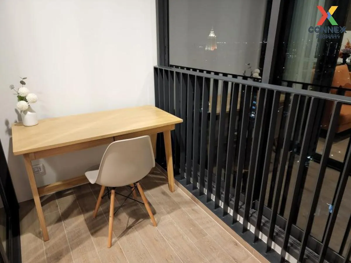 ขายคอนโด  ควินน์ สุขุมวิท 101 BTS-ปุณณวิถี บางจาก เขต พระโขนง กรุ ขายคอนโด  ควินน์ สุขุมวิท 101 BTS-ปุณณวิถี บางจาก เขต พระโขนง กรุ