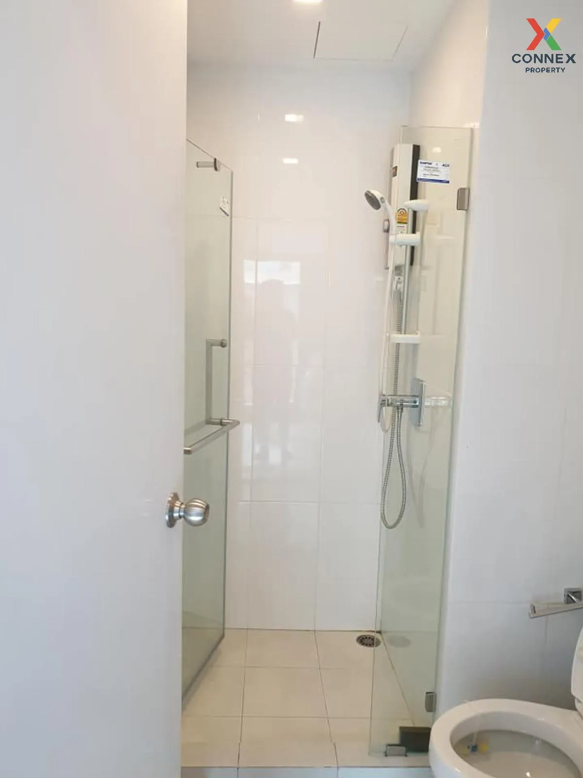 เช่าคอนโด  คอนโดเลต พิกเซล สาทร MRT-คลองเตย ช่องนนทรี เขต ยานนาวา