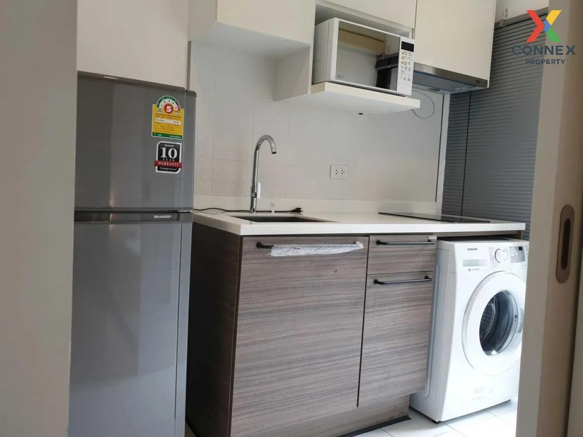 ขายคอนโด  คอนโดเลต พิกเซล สาทร MRT-คลองเตย ช่องนนทรี เขต ยานนาวา  ขายคอนโด  คอนโดเลต พิกเซล สาทร MRT-คลองเตย ช่องนนทรี เขต ยานนาวา  2