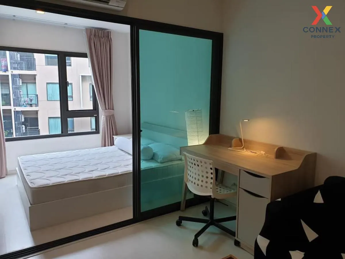 ขายคอนโด  คอนโดเลต พิกเซล สาทร MRT-คลองเตย ช่องนนทรี เขต ยานนาวา  ขายคอนโด  คอนโดเลต พิกเซล สาทร MRT-คลองเตย ช่องนนทรี เขต ยานนาวา