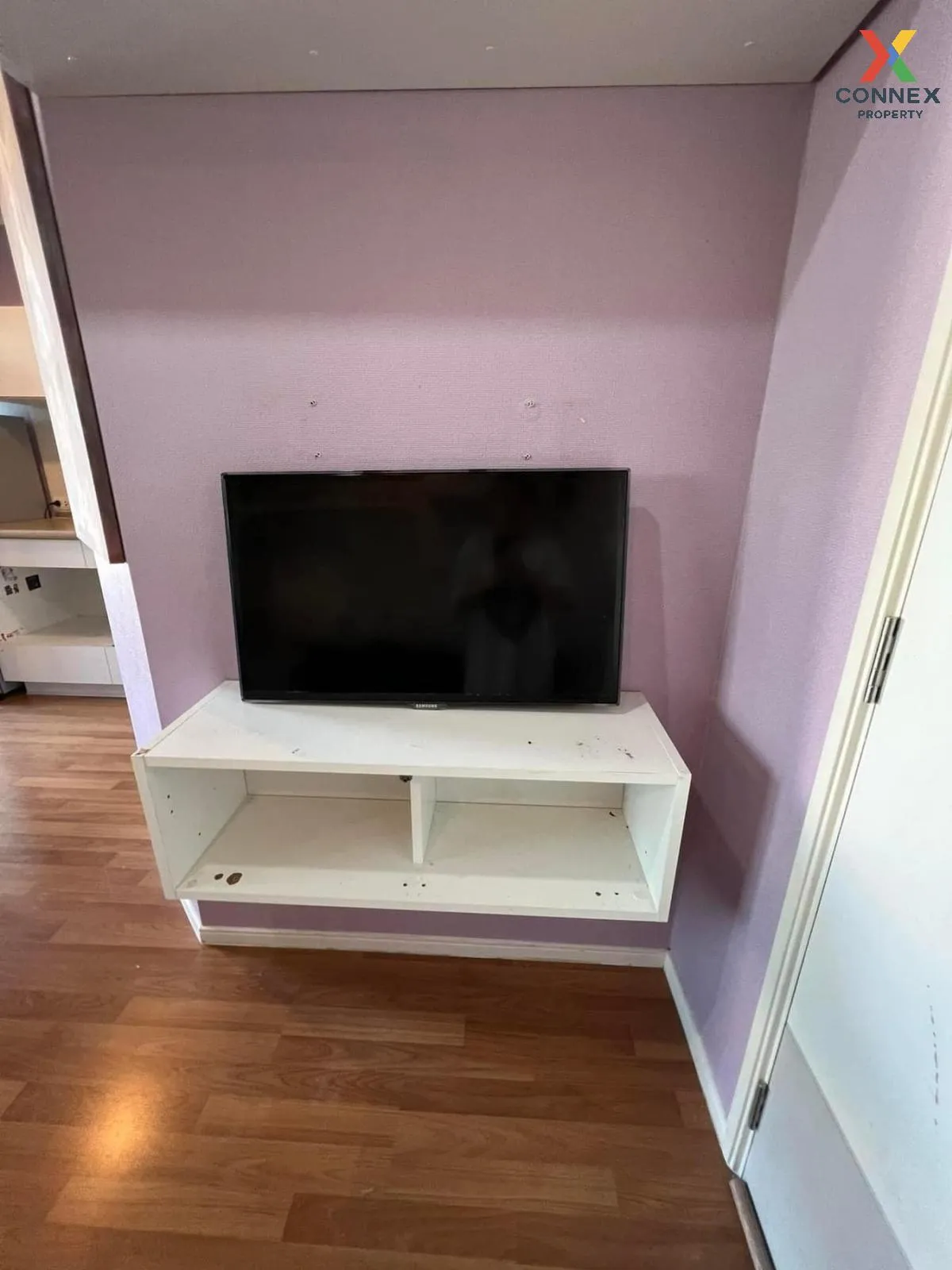 For Sale Condo , Lumpini Park Rama 9-Ratchada , MRT-Phra Ram 9 ,  For Sale Condo , Lumpini Park Rama 9-Ratchada , MRT-Phra Ram 9 ,  2