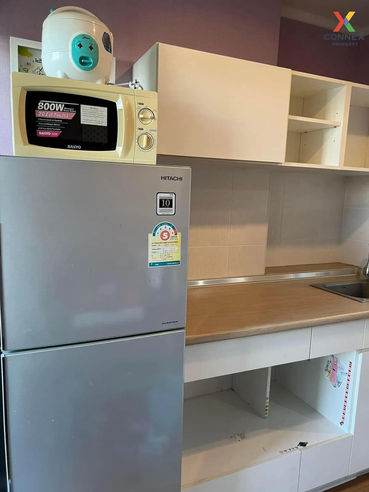 For Sale Condo , Lumpini Park Rama 9-Ratchada , MRT-Phra Ram 9 ,  For Sale Condo , Lumpini Park Rama 9-Ratchada , MRT-Phra Ram 9 ,  4