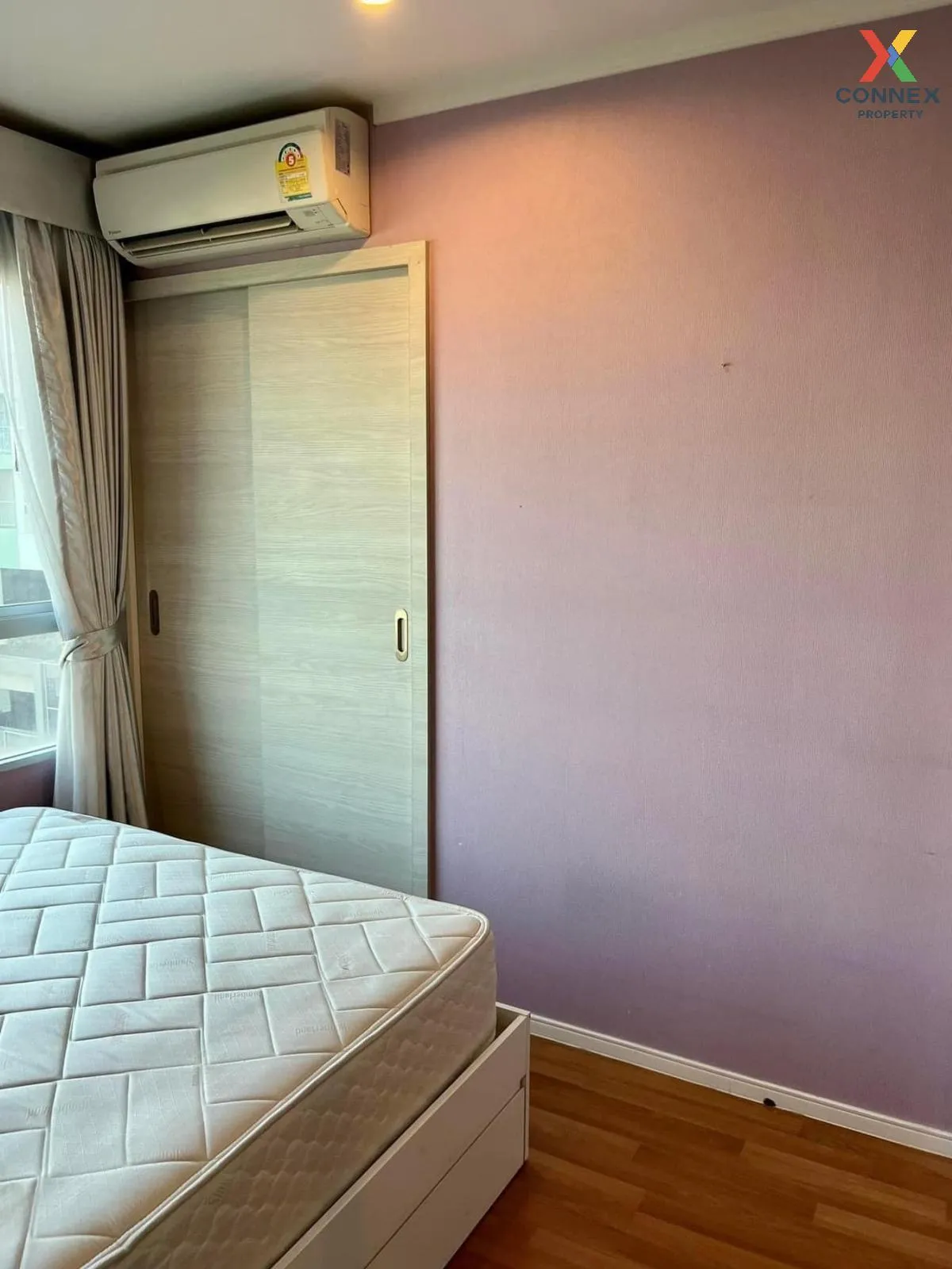 For Sale Condo , Lumpini Park Rama 9-Ratchada , MRT-Phra Ram 9 ,  For Sale Condo , Lumpini Park Rama 9-Ratchada , MRT-Phra Ram 9 ,