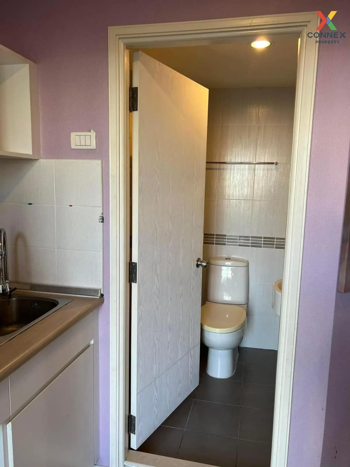 For Sale Condo , Lumpini Park Rama 9-Ratchada , MRT-Phra Ram 9 ,  For Sale Condo , Lumpini Park Rama 9-Ratchada , MRT-Phra Ram 9 ,