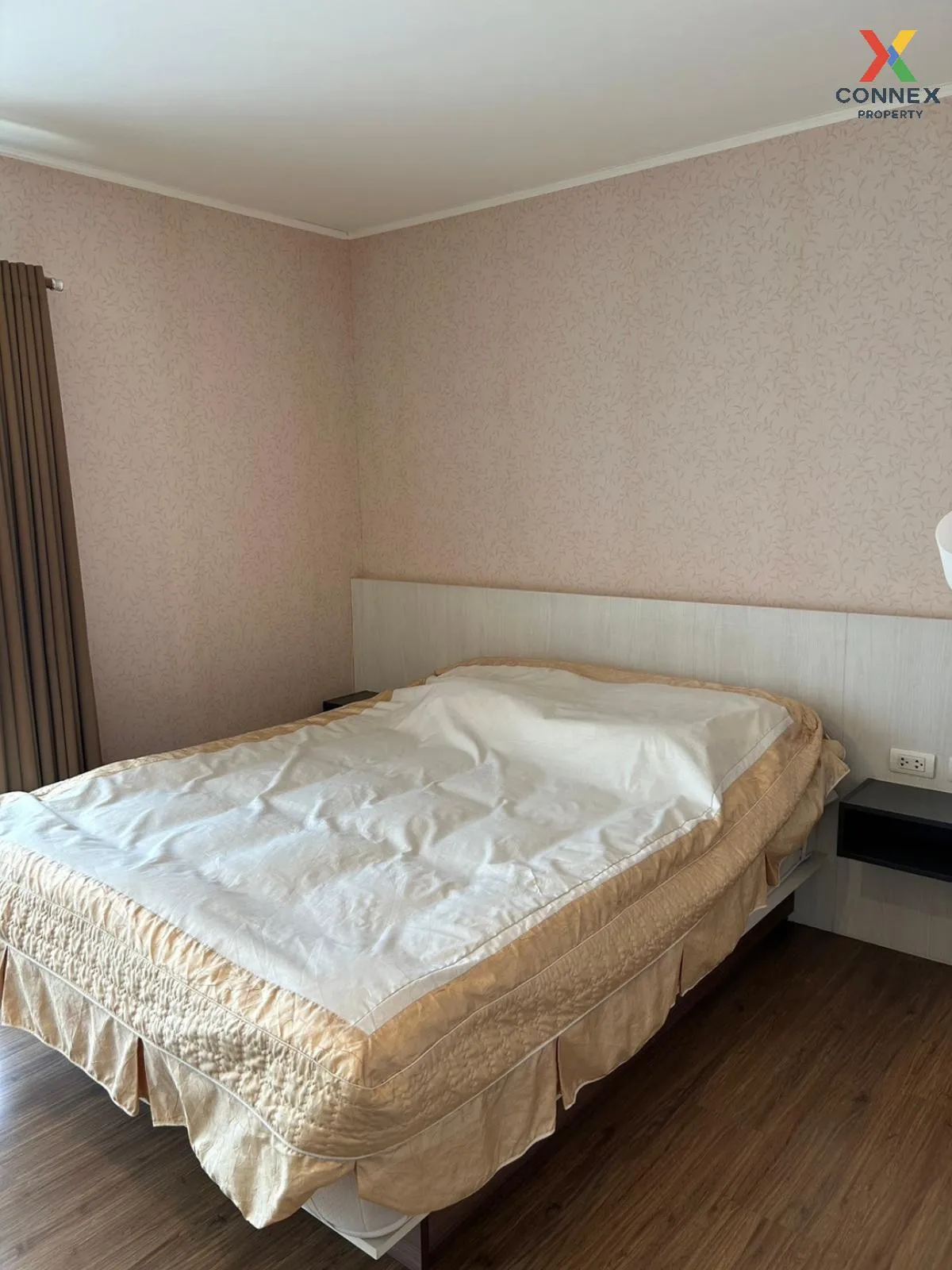 For Sale Condo , U Delight Rattanathibet , MRT-Nonthaburi Civic C For Sale Condo , U Delight Rattanathibet , MRT-Nonthaburi Civic C 1