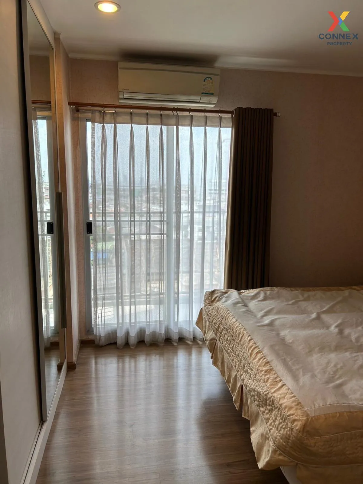 For Sale Condo , U Delight Rattanathibet , MRT-Nonthaburi Civic C For Sale Condo , U Delight Rattanathibet , MRT-Nonthaburi Civic C 2