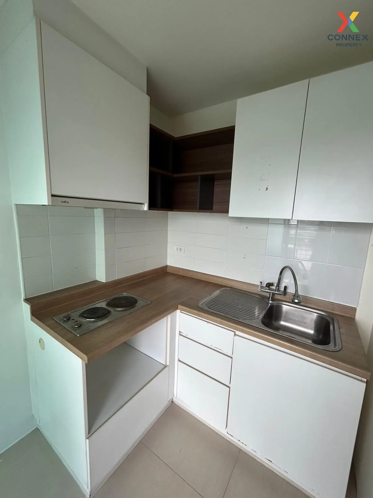 For Sale Condo , U Delight Rattanathibet , MRT-Nonthaburi Civic C For Sale Condo , U Delight Rattanathibet , MRT-Nonthaburi Civic C 3