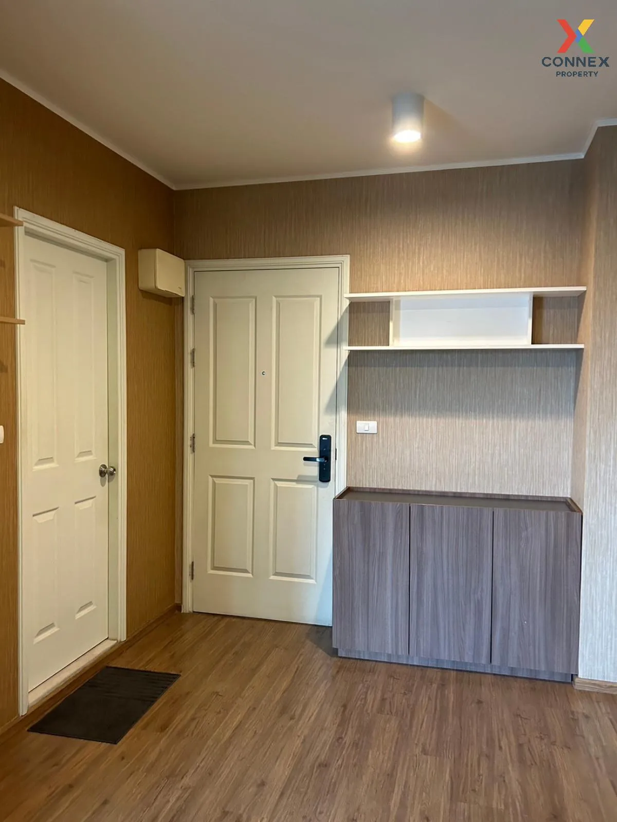 For Sale Condo , U Delight Rattanathibet , MRT-Nonthaburi Civic C For Sale Condo , U Delight Rattanathibet , MRT-Nonthaburi Civic C