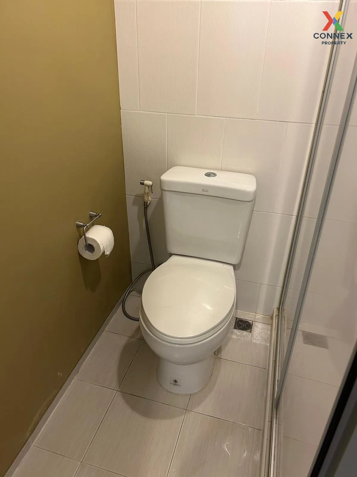 For Sale Condo , U Delight Rattanathibet , MRT-Nonthaburi Civic C For Sale Condo , U Delight Rattanathibet , MRT-Nonthaburi Civic C