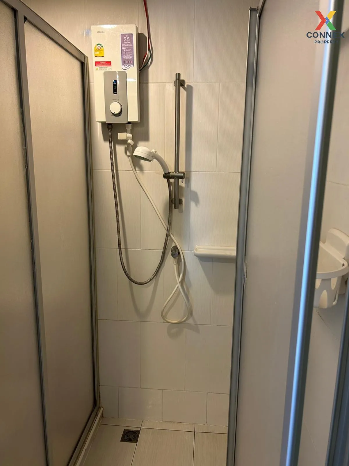 For Sale Condo , U Delight Rattanathibet , MRT-Nonthaburi Civic C For Sale Condo , U Delight Rattanathibet , MRT-Nonthaburi Civic C