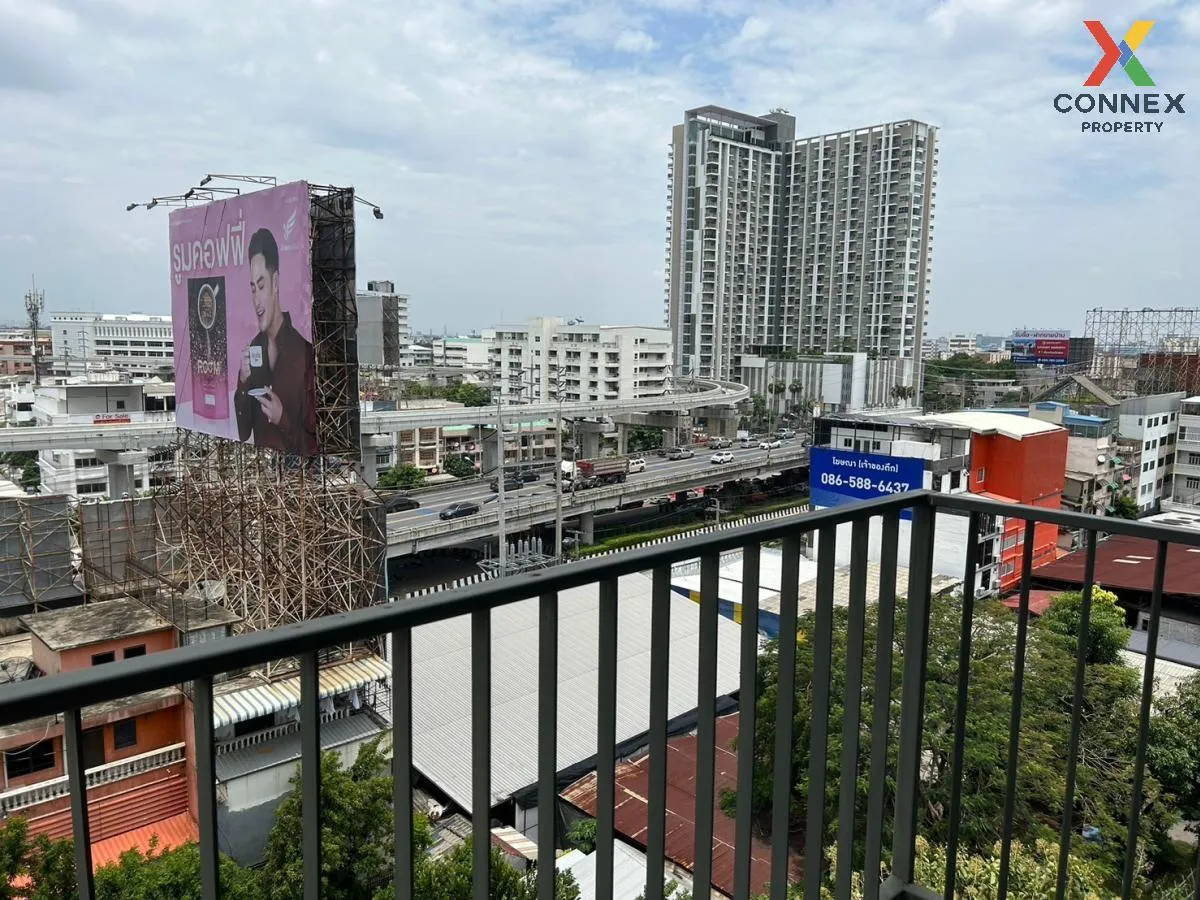 For Sale Condo , U Delight Rattanathibet , MRT-Nonthaburi Civic C For Sale Condo , U Delight Rattanathibet , MRT-Nonthaburi Civic C