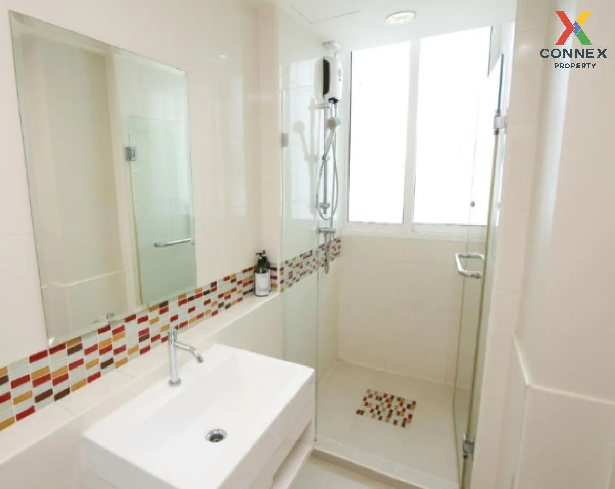 For Sale Condo , M Society Chaengwattana – Muang Thong Thani , Mu