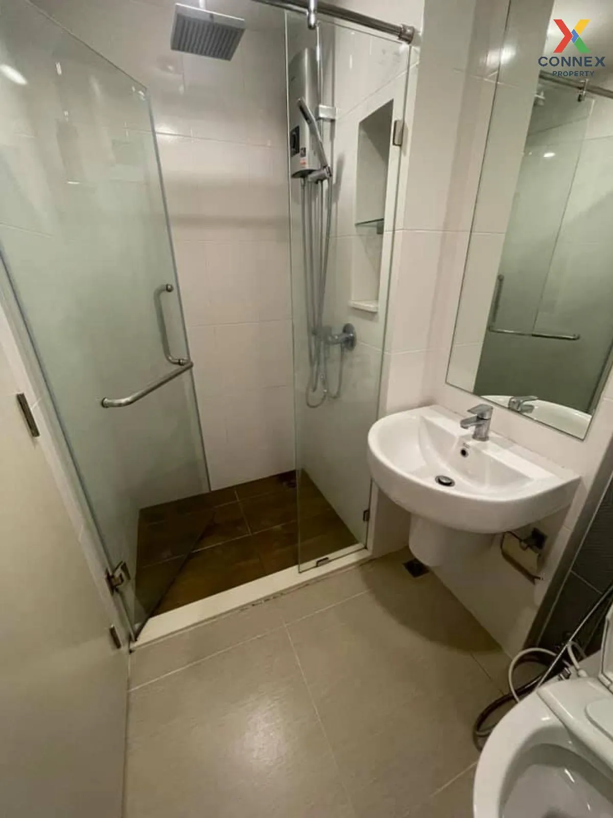 เช่าคอนโด  เดอะ คิวบ์ พรีเมียม รัชดา 32 MRT-ลาดพร้าว  จันทรเกษม เ