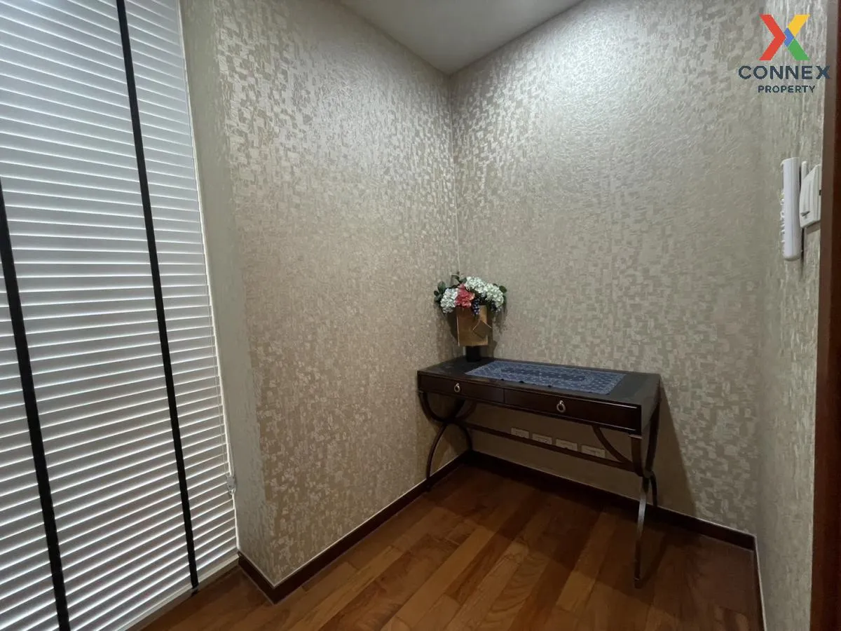 เช่าคอนโด  แอชตัน มอร์ฟ 38 BTS-ทองหล่อ พระโขนง เขต คลองเตย กรุงเท เช่าคอนโด  แอชตัน มอร์ฟ 38 BTS-ทองหล่อ พระโขนง เขต คลองเตย กรุงเท