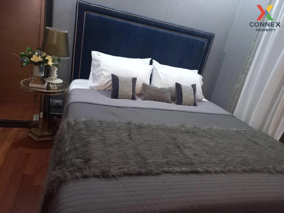 เช่าคอนโด  แอชตัน มอร์ฟ 38 BTS-ทองหล่อ พระโขนง เขต คลองเตย กรุงเท เช่าคอนโด  แอชตัน มอร์ฟ 38 BTS-ทองหล่อ พระโขนง เขต คลองเตย กรุงเท