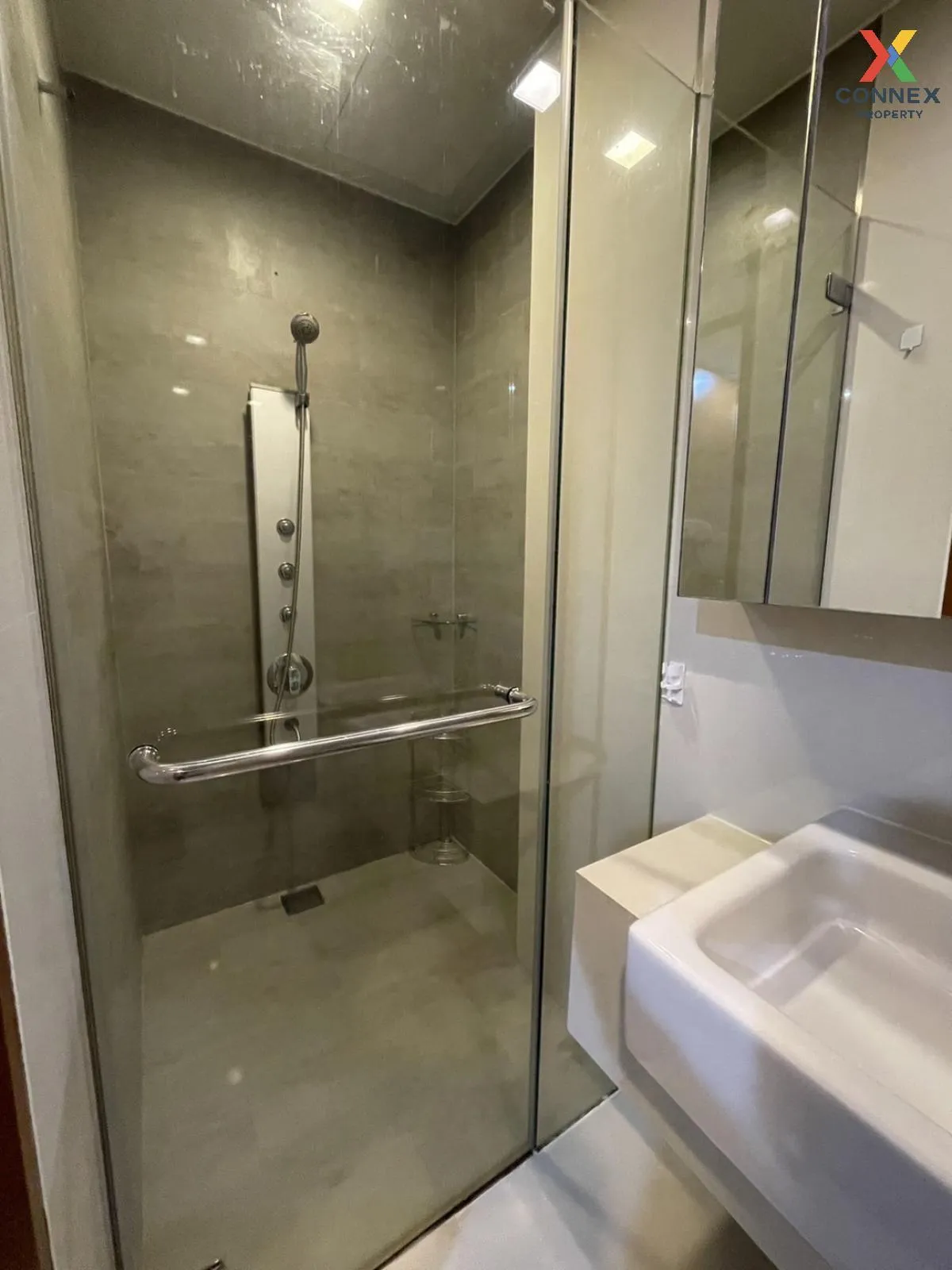 เช่าคอนโด  แอชตัน มอร์ฟ 38 BTS-ทองหล่อ พระโขนง เขต คลองเตย กรุงเท เช่าคอนโด  แอชตัน มอร์ฟ 38 BTS-ทองหล่อ พระโขนง เขต คลองเตย กรุงเท