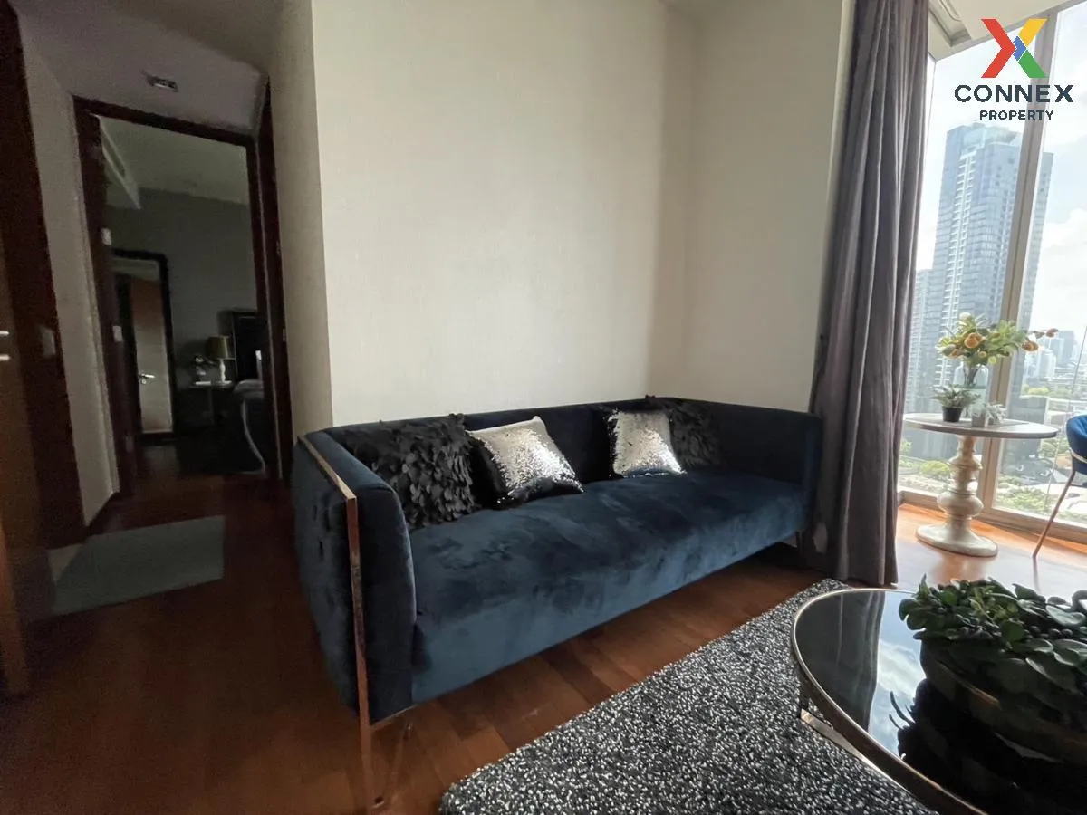 เช่าคอนโด  แอชตัน มอร์ฟ 38 BTS-ทองหล่อ พระโขนง เขต คลองเตย กรุงเท เช่าคอนโด  แอชตัน มอร์ฟ 38 BTS-ทองหล่อ พระโขนง เขต คลองเตย กรุงเท 1