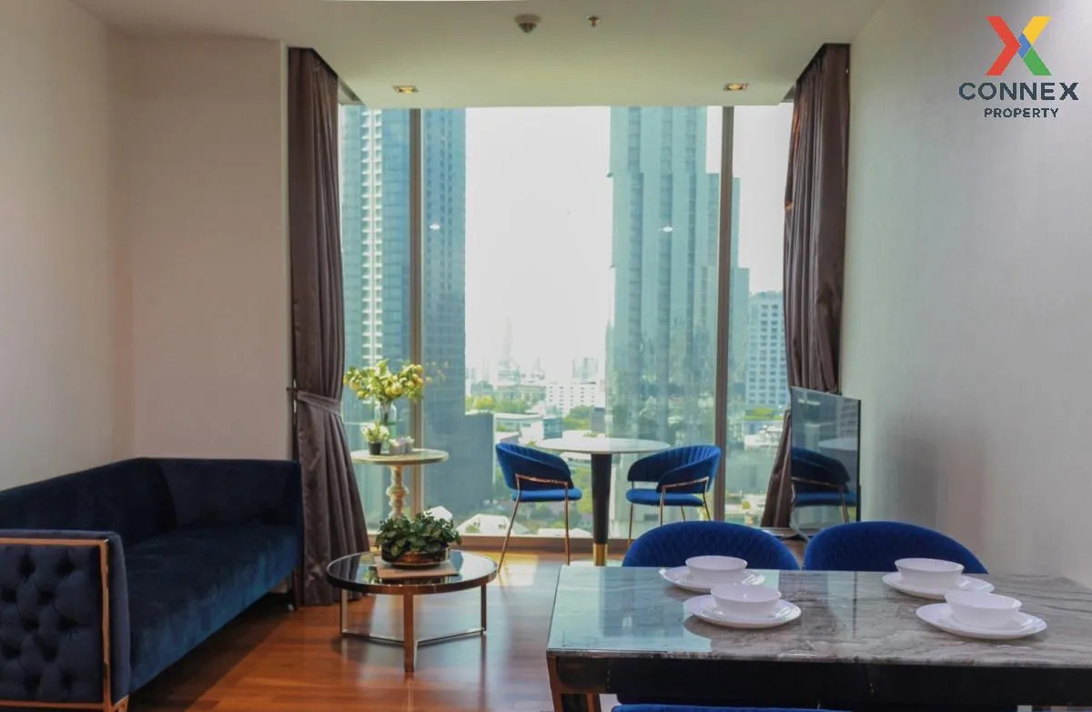 เช่าคอนโด  แอชตัน มอร์ฟ 38 BTS-ทองหล่อ พระโขนง เขต คลองเตย กรุงเท เช่าคอนโด  แอชตัน มอร์ฟ 38 BTS-ทองหล่อ พระโขนง เขต คลองเตย กรุงเท 2