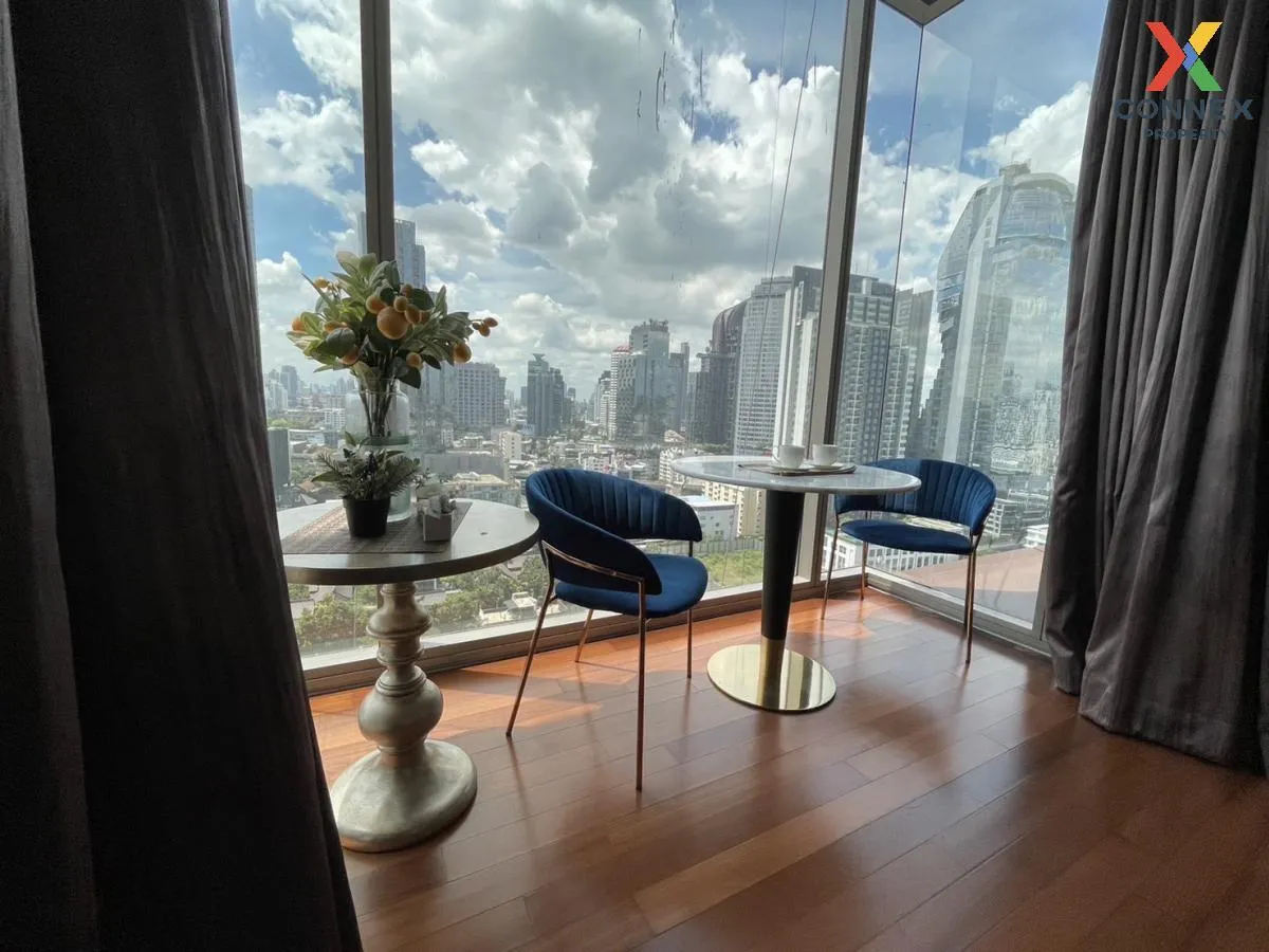 เช่าคอนโด  แอชตัน มอร์ฟ 38 BTS-ทองหล่อ พระโขนง เขต คลองเตย กรุงเท เช่าคอนโด  แอชตัน มอร์ฟ 38 BTS-ทองหล่อ พระโขนง เขต คลองเตย กรุงเท 4