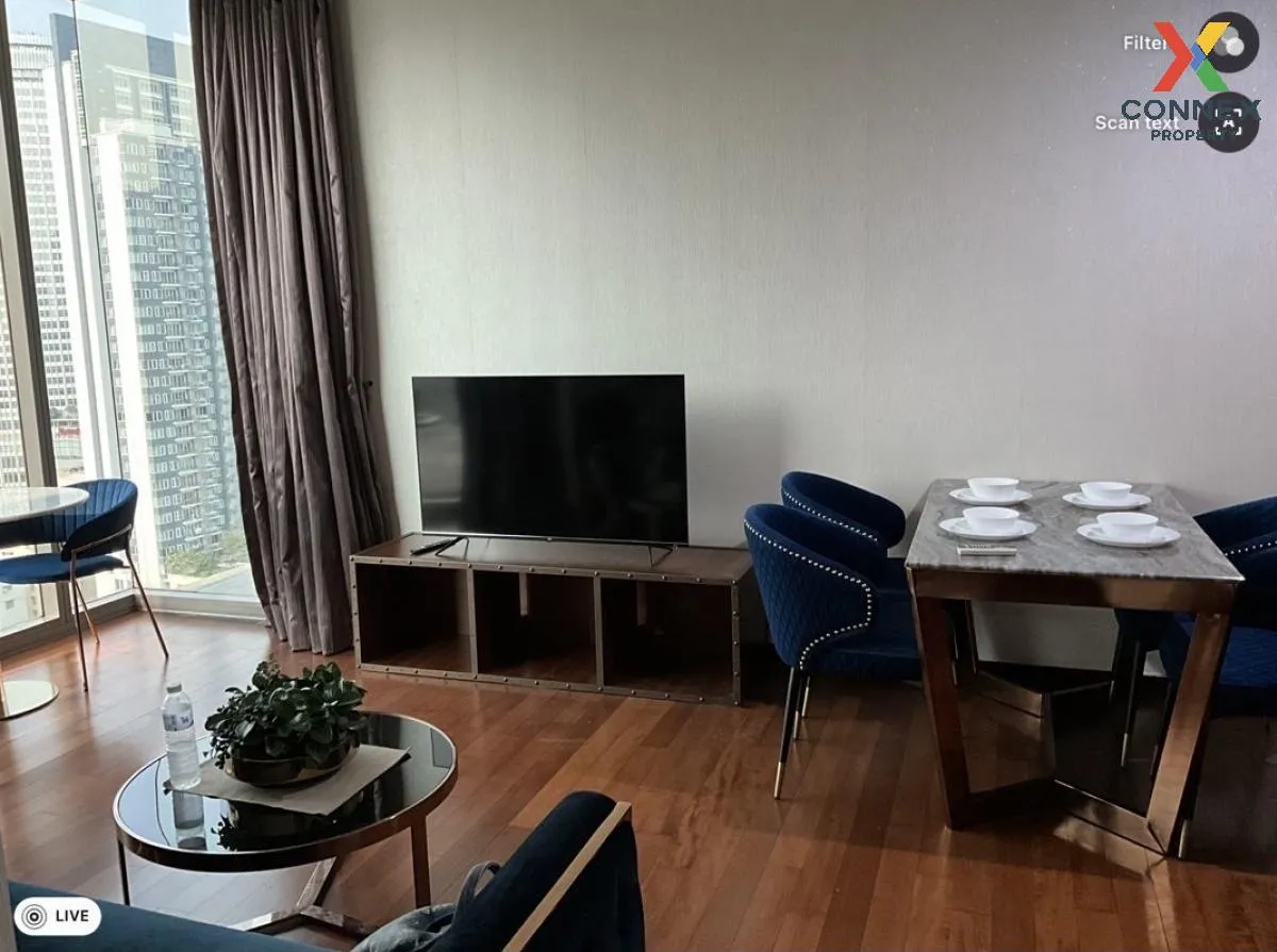 เช่าคอนโด  แอชตัน มอร์ฟ 38 BTS-ทองหล่อ พระโขนง เขต คลองเตย กรุงเท เช่าคอนโด  แอชตัน มอร์ฟ 38 BTS-ทองหล่อ พระโขนง เขต คลองเตย กรุงเท