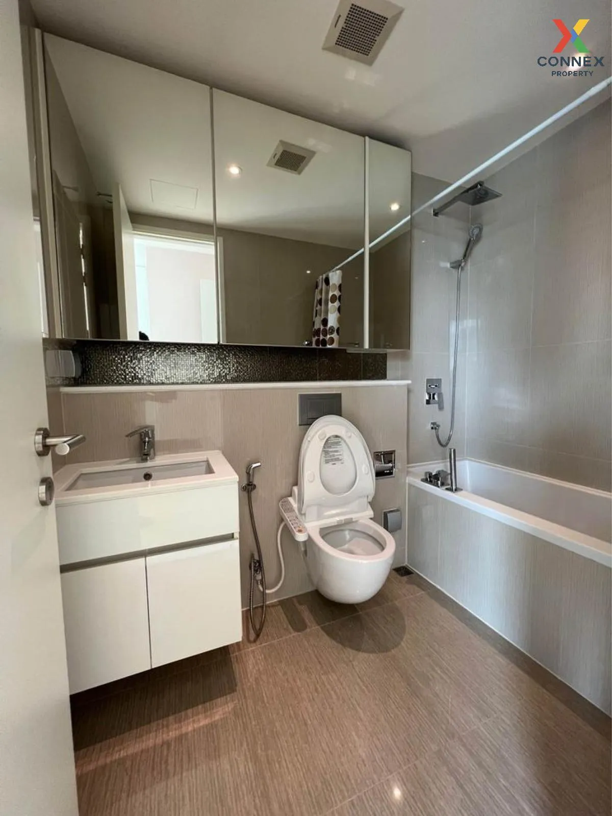 ขายคอนโด  เอช สุขุมวิท 43 BTS-พร้อมพงษ์ คลองตันเหนือ เขต วัฒนา กร