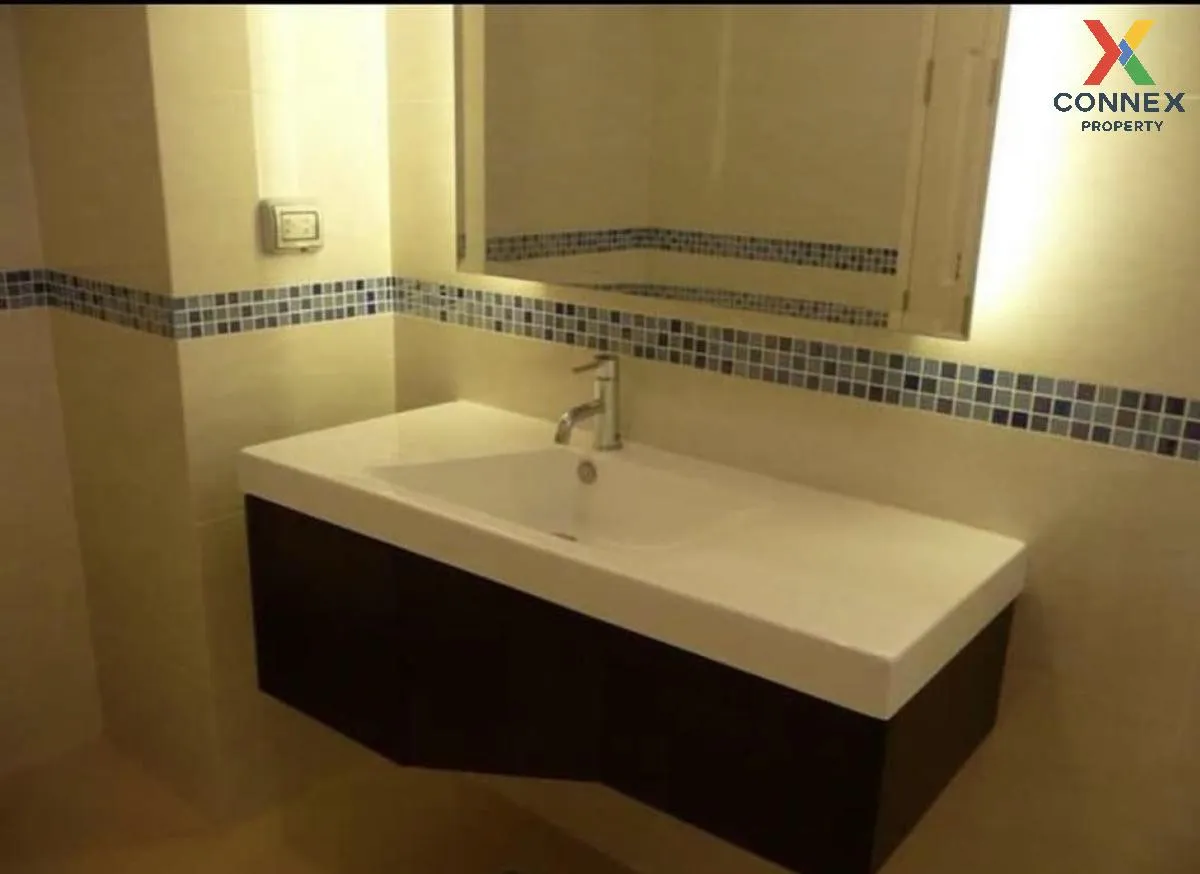 ขายคอนโด  ไลฟ์ แอท สุขุมวิท 67 BTS-พระโขนง พระโขนงเหนือ เขต วัฒนา