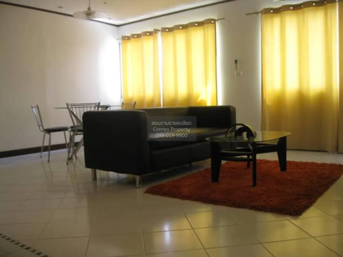 For Sale Condo , Wittayu Complex , BTS-Phloen Chit , Makkasan , R 1