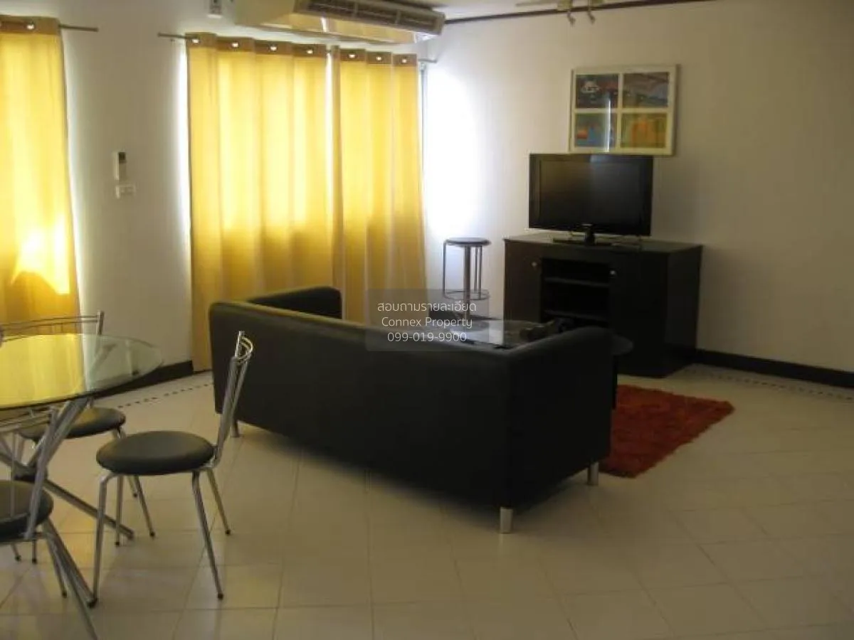 For Sale Condo , Wittayu Complex , BTS-Phloen Chit , Makkasan , R