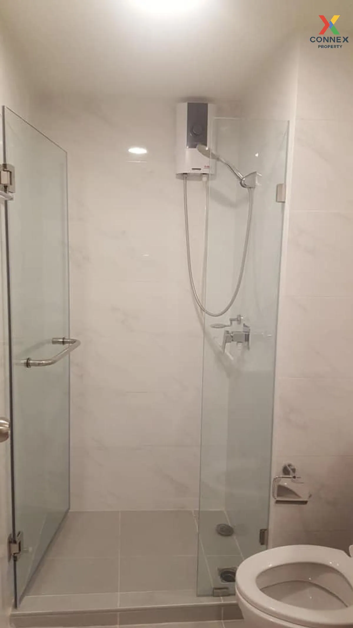 เช่าคอนโด  ดิ เอ็กเซล อุดมสุข BTS-อุดมสุข บางจาก เขต บางนา กรุงเท