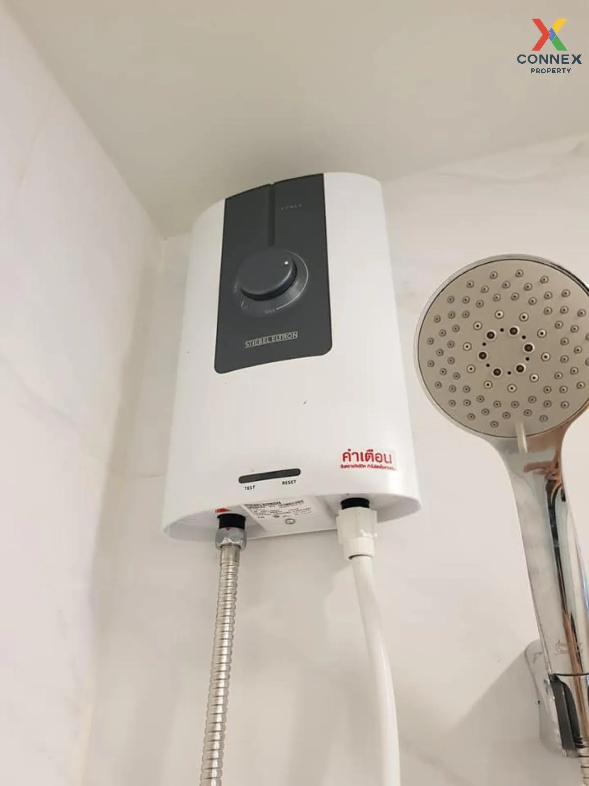 เช่าคอนโด  ดิ เอ็กเซล อุดมสุข BTS-อุดมสุข บางจาก เขต บางนา กรุงเท