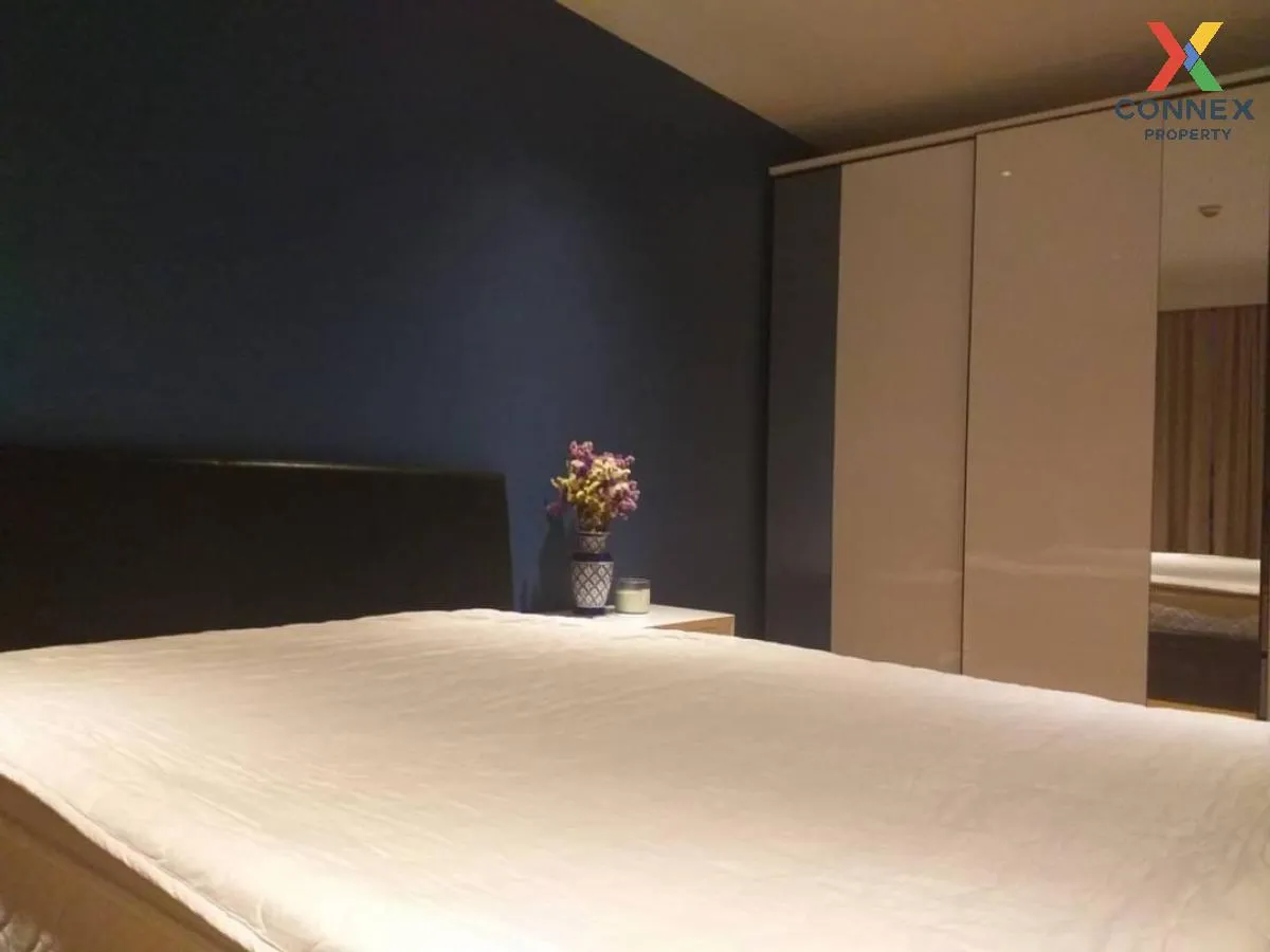 For Sale Condo , The President Sukhumvit 81 , BTS-On Nut , Phra K