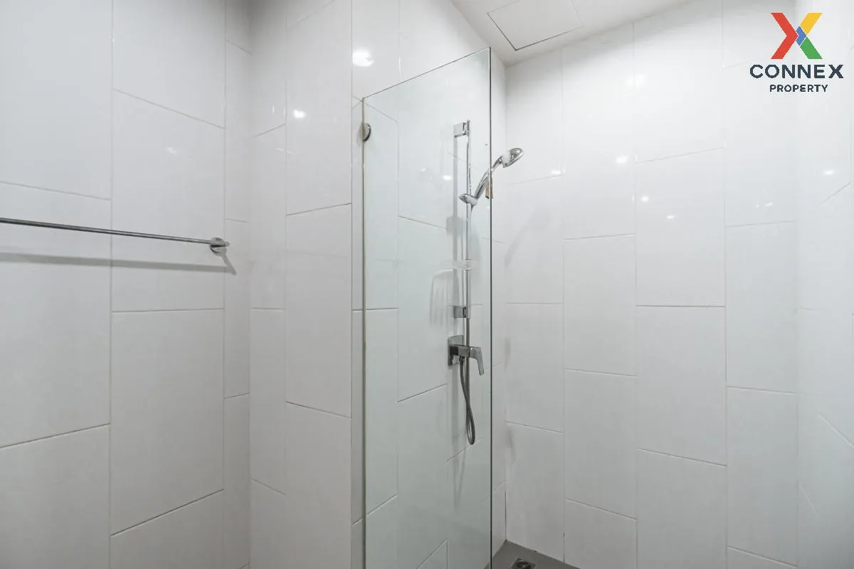 For Sale Condo , The Gallery Bearing , BTS-Bearing , Samrong Nuea For Sale Condo , The Gallery Bearing , BTS-Bearing , Samrong Nuea