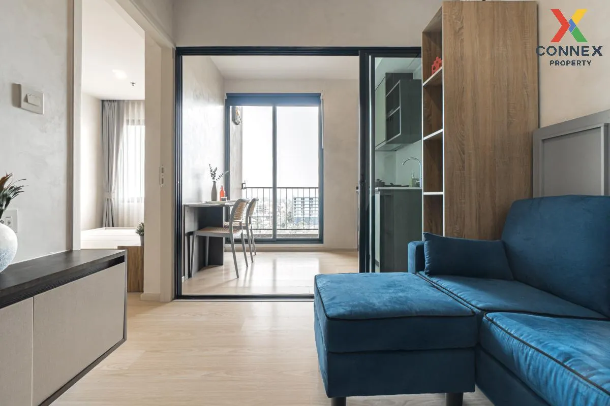 For Sale Condo , The Gallery Bearing , BTS-Bearing , Samrong Nuea For Sale Condo , The Gallery Bearing , BTS-Bearing , Samrong Nuea 3