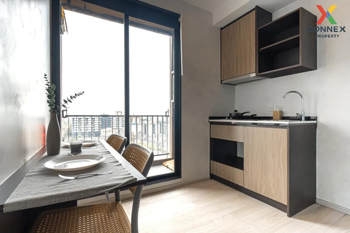 For Sale Condo , The Gallery Bearing , BTS-Bearing , Samrong Nuea For Sale Condo , The Gallery Bearing , BTS-Bearing , Samrong Nuea