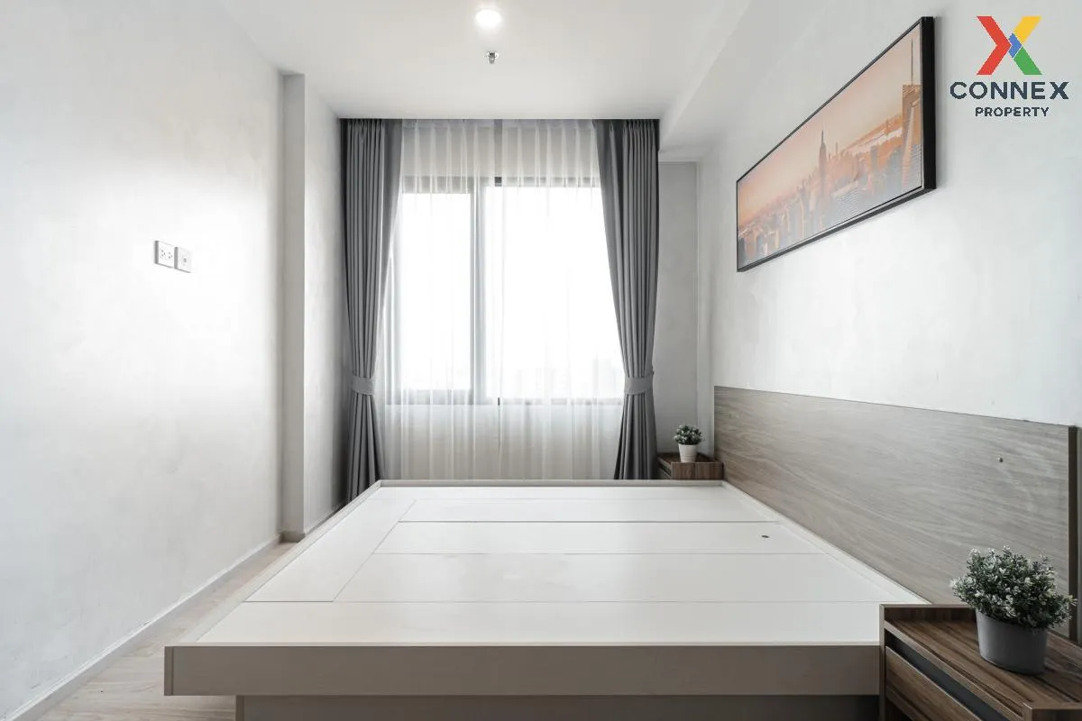 For Sale Condo , The Gallery Bearing , BTS-Bearing , Samrong Nuea For Sale Condo , The Gallery Bearing , BTS-Bearing , Samrong Nuea