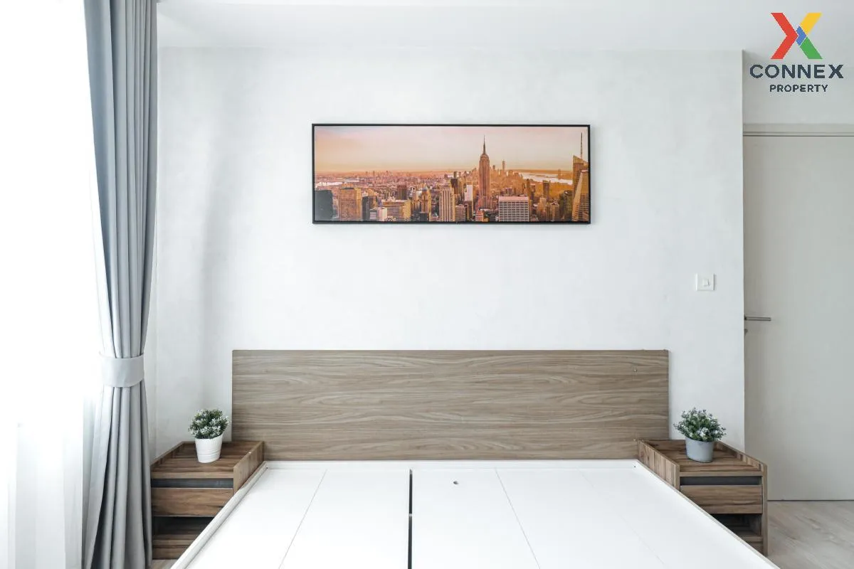 For Sale Condo , The Gallery Bearing , BTS-Bearing , Samrong Nuea For Sale Condo , The Gallery Bearing , BTS-Bearing , Samrong Nuea