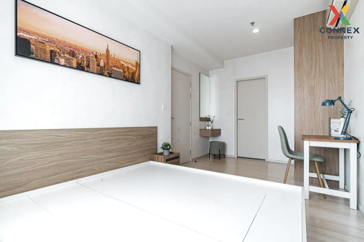 For Sale Condo , The Gallery Bearing , BTS-Bearing , Samrong Nuea For Sale Condo , The Gallery Bearing , BTS-Bearing , Samrong Nuea