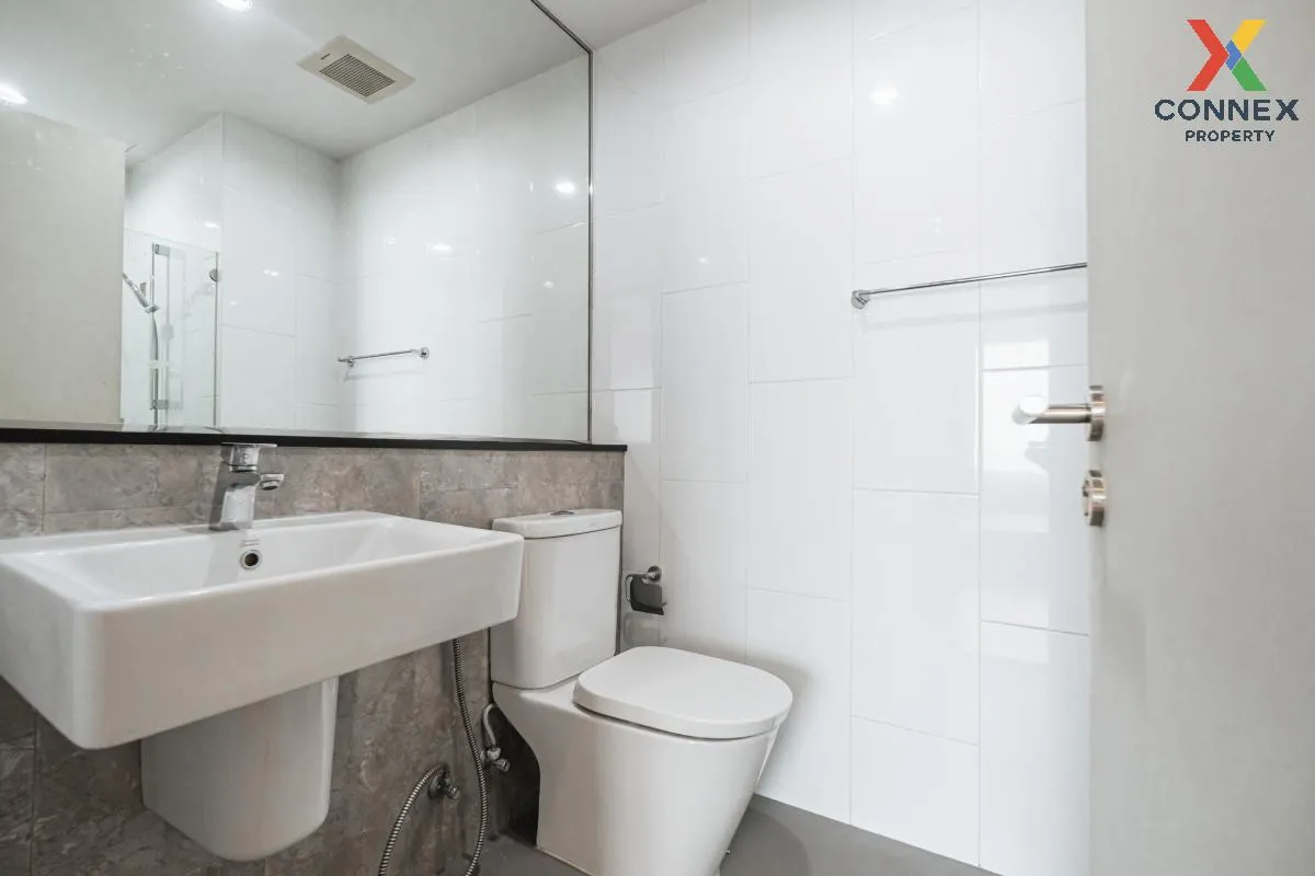 For Sale Condo , The Gallery Bearing , BTS-Bearing , Samrong Nuea For Sale Condo , The Gallery Bearing , BTS-Bearing , Samrong Nuea