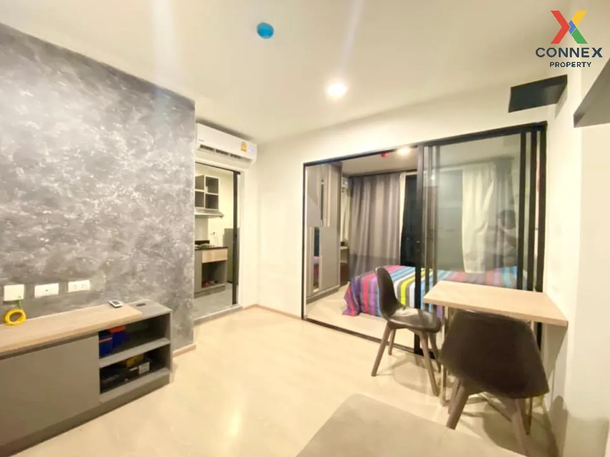 ขายคอนโด  ดิ เอ็กเซล อุดมสุข BTS-อุดมสุข บางจาก เขต บางนา กรุงเทพ ขายคอนโด  ดิ เอ็กเซล อุดมสุข BTS-อุดมสุข บางจาก เขต บางนา กรุงเทพ 2