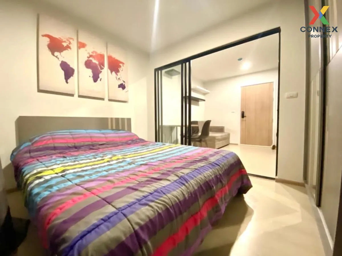 ขายคอนโด  ดิ เอ็กเซล อุดมสุข BTS-อุดมสุข บางจาก เขต บางนา กรุงเทพ ขายคอนโด  ดิ เอ็กเซล อุดมสุข BTS-อุดมสุข บางจาก เขต บางนา กรุงเทพ