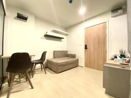 ขายคอนโด  ดิ เอ็กเซล อุดมสุข BTS-อุดมสุข บางจาก เขต บางนา กรุงเทพ CX-91584 ขายคอนโด  ดิ เอ็กเซล อุดมสุข BTS-อุดมสุข บางจาก เขต บางนา กรุงเทพ CX-91584