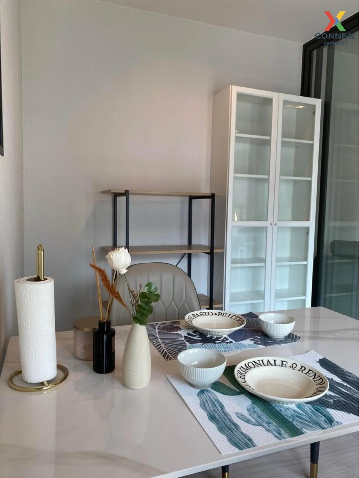 เช่าคอนโด  ไลฟ์ สาทร เซียร์รา BTS-ตลาดพลู ตลาดพลู เขต ธนบุรี กรุง