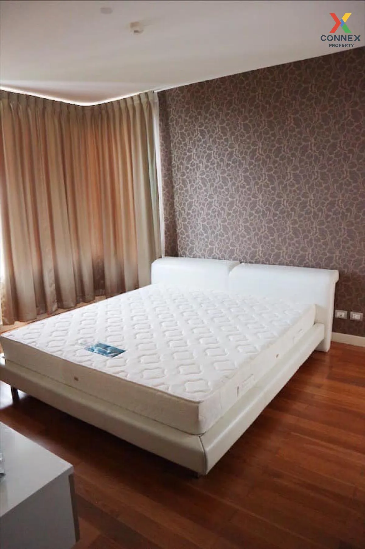 For Rent Condo , Watermark Chaophraya River , BTS-Krung Thon Buri