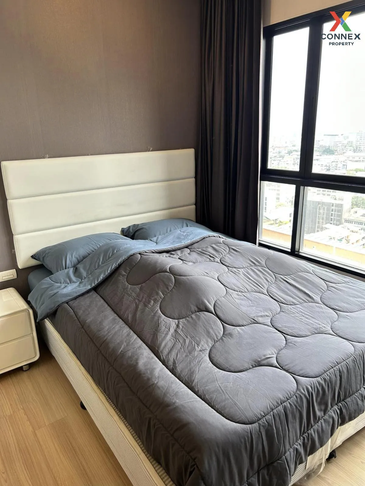 ขายคอนโด  เออร์บาโน่ แอบโซลูท สาทร-ตากสิน BTS-กรุงธนบุรี คลองต้นไ