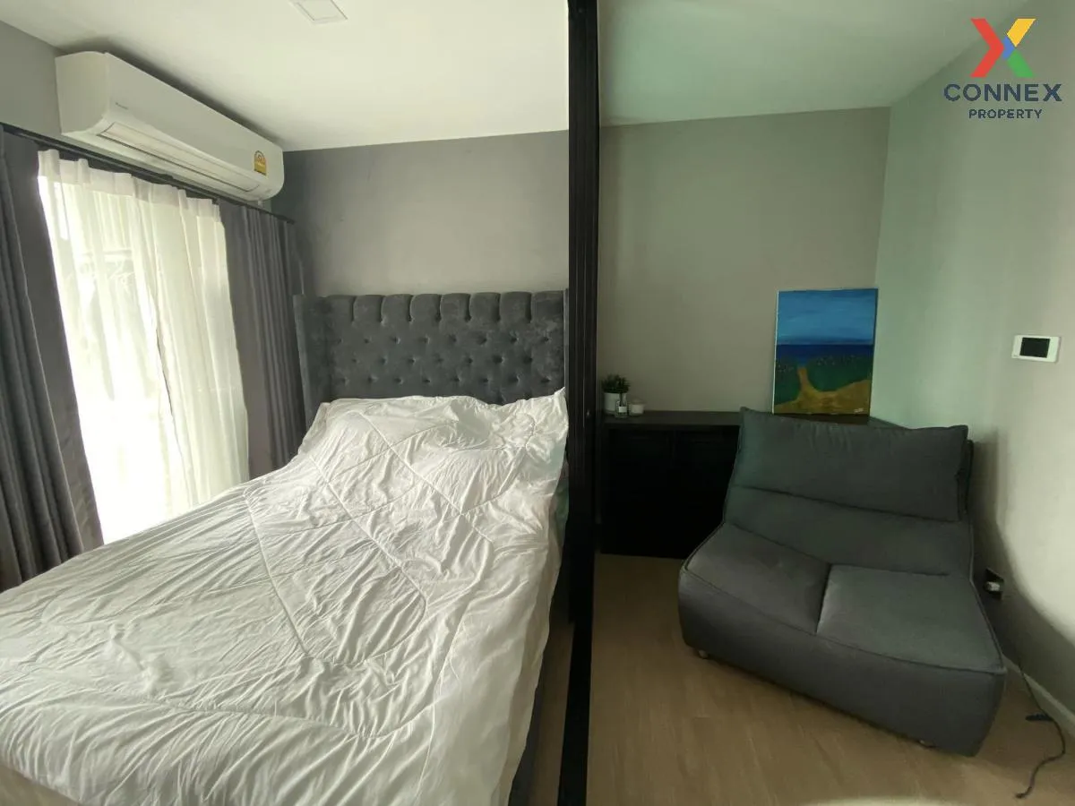 For Sale Condo , Wynn Condo Ladprao-Chockchai 4 , Lat Phrao , Lat 1