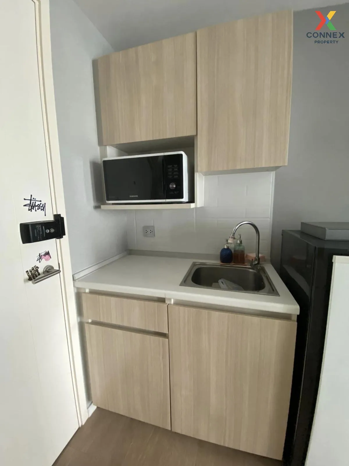 For Sale Condo , Wynn Condo Ladprao-Chockchai 4 , Lat Phrao , Lat 4